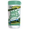Edgewell Personal Care 40Ct Wet Ones Wipes 04670